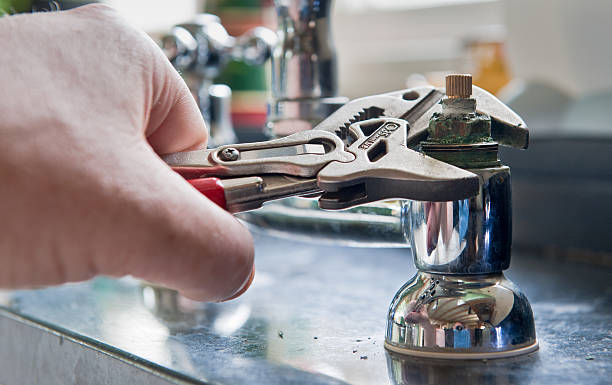 Best Water damage mitigation services  in Grafton, WI